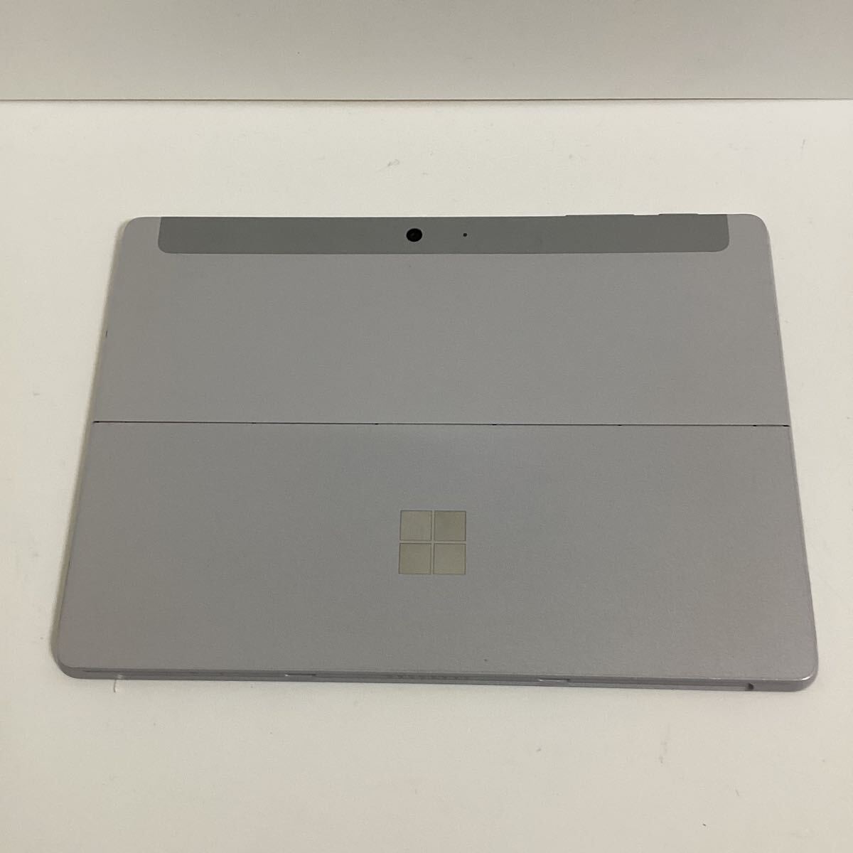 Microsoft Surface Go model:1824 Pentium 4415Y 1.60GHz 4GB SSD64GB