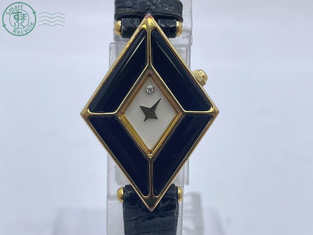 BB0600900 THE FRANKLIN MINT フランクリンミント SK-079 クォーツ 