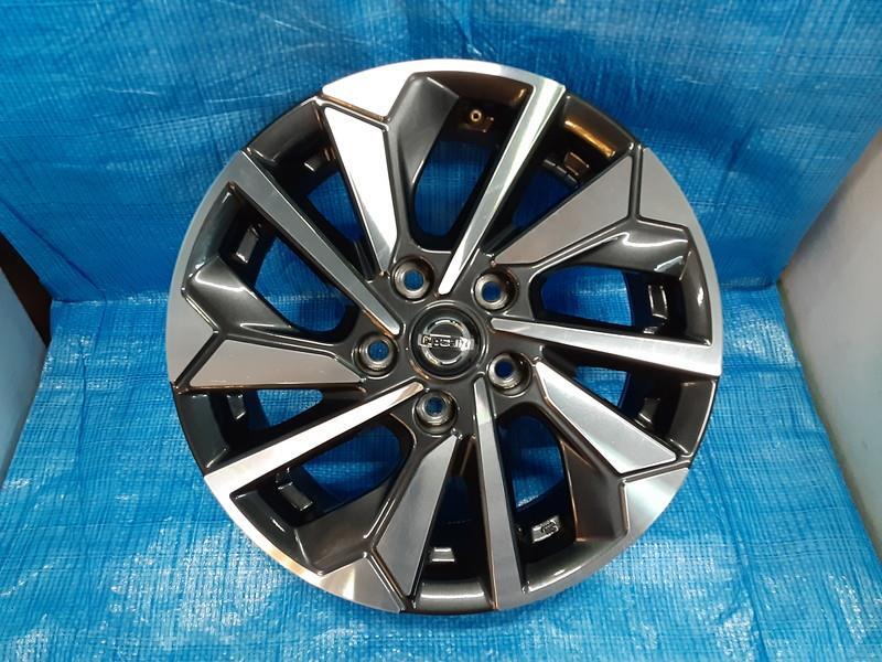 【定番人気，最新作】 日産 純正 セレナ GFC27 ホイール P30700-25000140(タイヤ)｜売買されたオークション情報、yahooの商品情報をアーカイブ公開 - オークファン その他