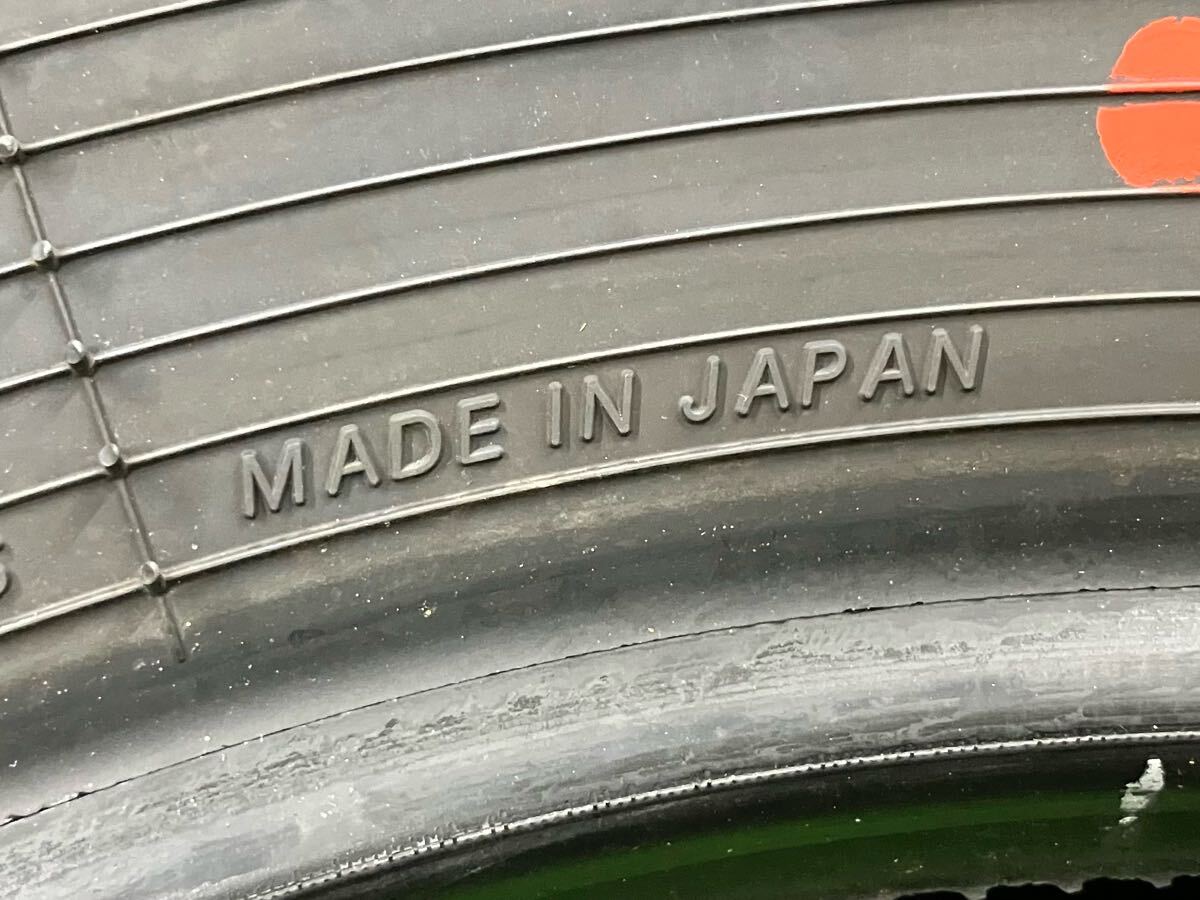 ☆225/65R17 102H 2024年製 YOKOHAMA ADVAN V03 ヨコハマ アドバン 夏