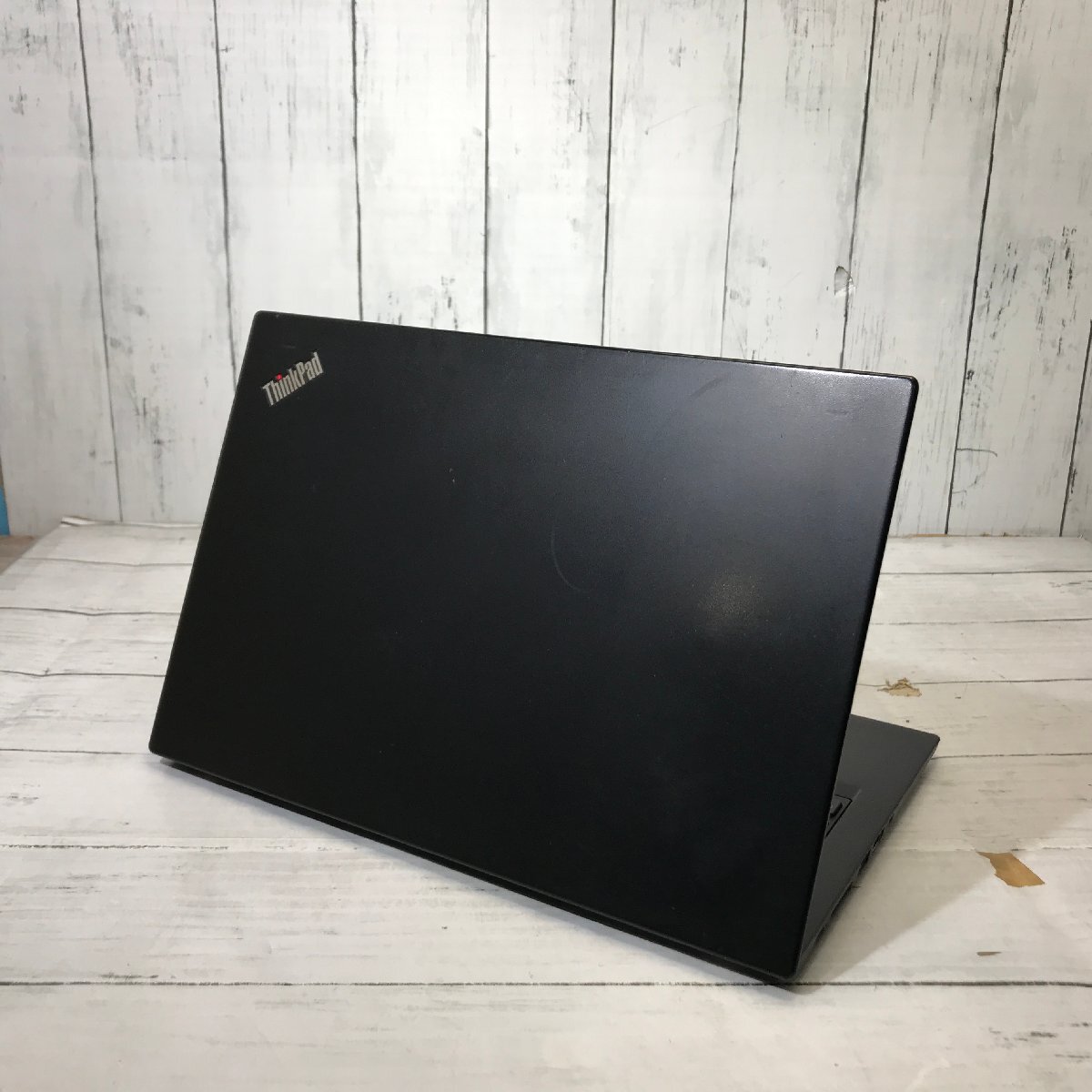 Panasonic】Let's note CF-FV1 Core i7-1185G7 メモリ32GB SSD256GB