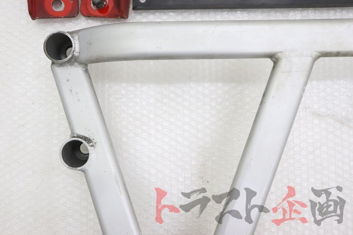 HKS関西 サブフレーム インプレッサ E型 WRX STI GDB トラスト企画 U