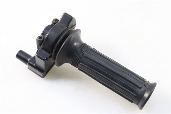 KDX250SR[34スロットルホルダー]｝A_1