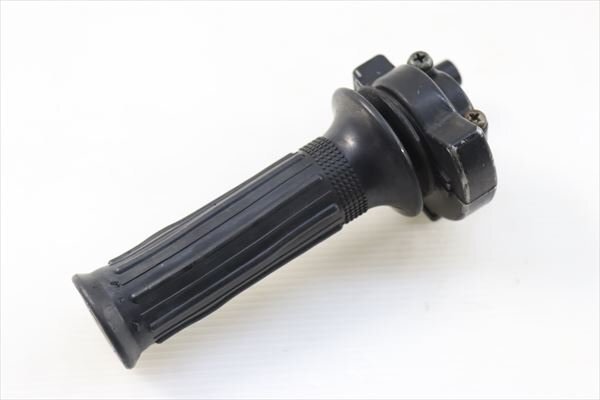 KDX250SR[34スロットルホルダー]｝A_3