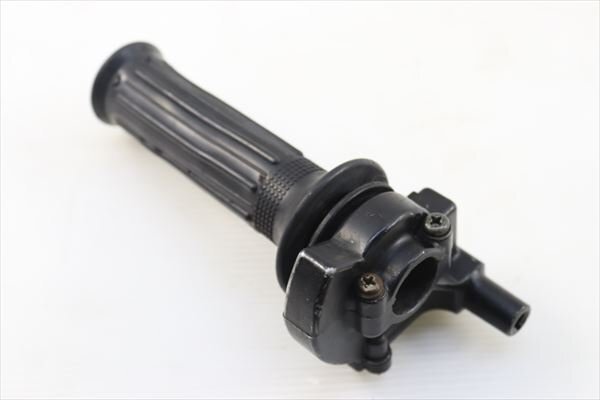 KDX250SR[34スロットルホルダー]｝A_5