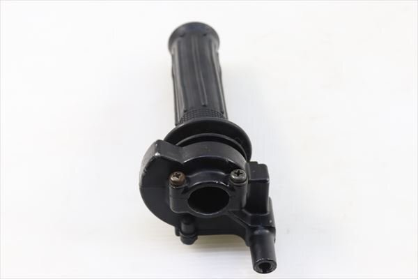 KDX250SR[34スロットルホルダー]｝A_6