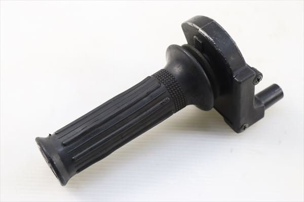 KDX250SR[34スロットルホルダー]｝A_7