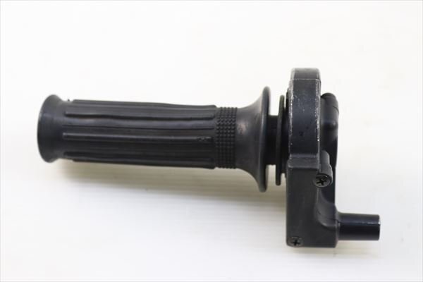 KDX250SR[34スロットルホルダー]｝A_8