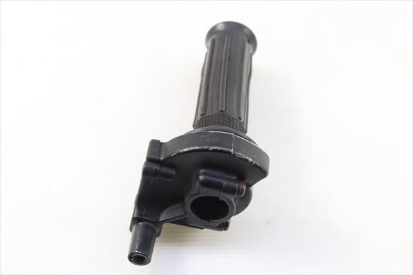 KDX250SR[34スロットルホルダー]｝A_9