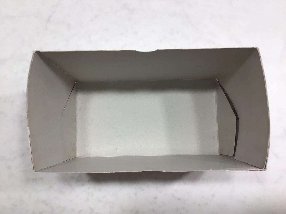 1円〜 アイアンキング DVD ボックス_7