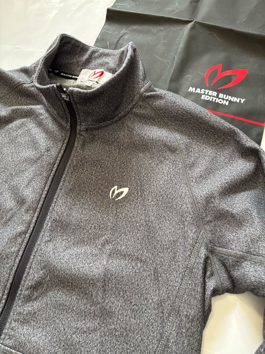 t1172988000.1