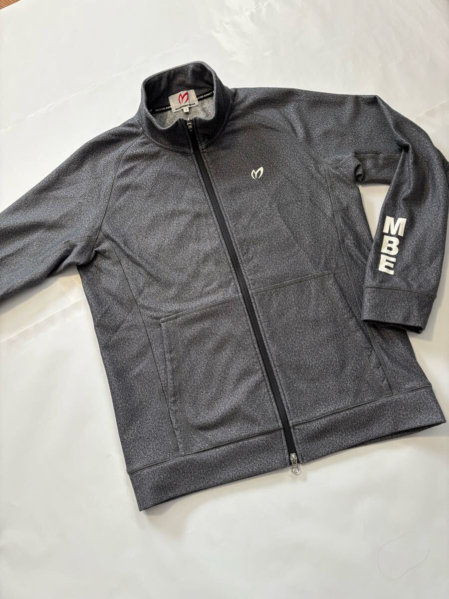 t1172988000.3