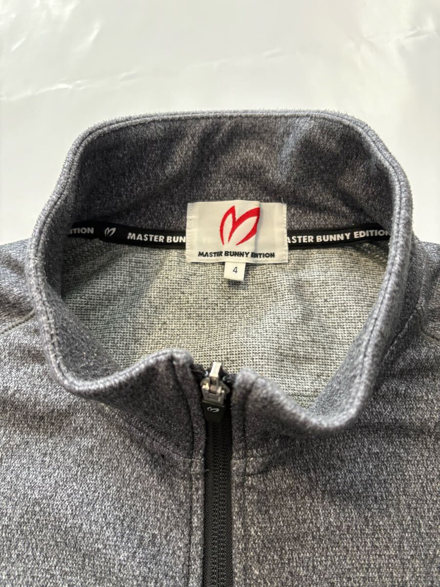 t1172988000.4