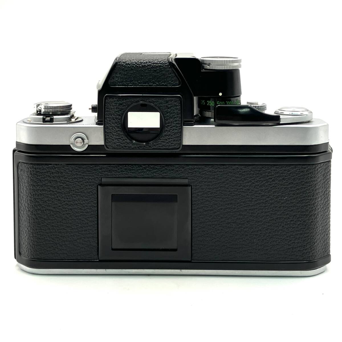 Nikon ニコン フィルムカメラ F2 フォトミックジャンク 一眼レフ ボディ ジャンク『Nikon F2 フォトミック 一眼レフフィルムカメラ ボディ