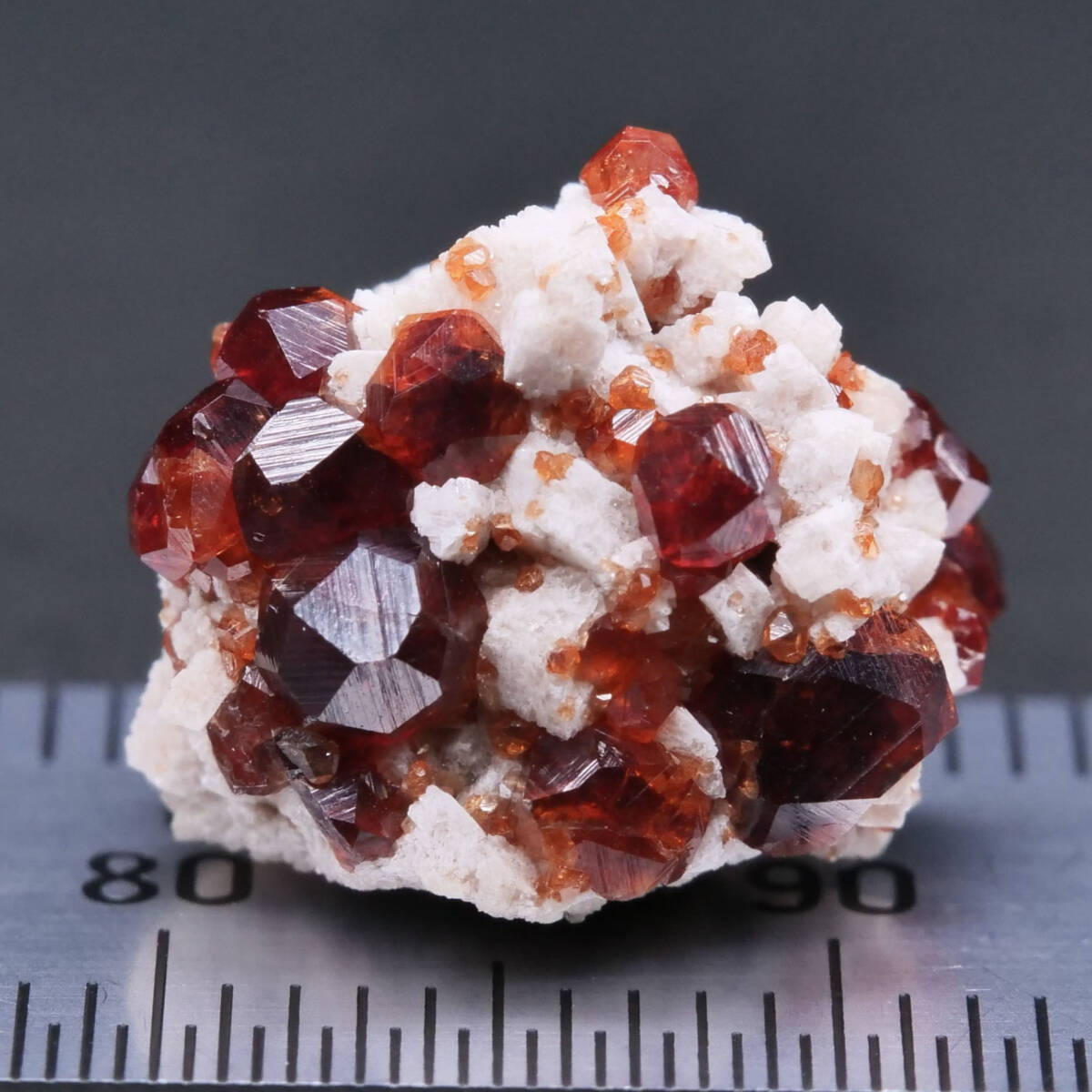 国産鉱物 砂金 ナゲット 自然金 鉱物標本