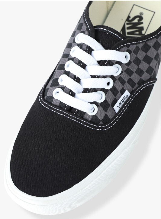  golf メンズ ゴルフシューズ 26.5cm RHC Ron Herman Exclusive Vans Authentic 28cm バンズ 【公式通販】
