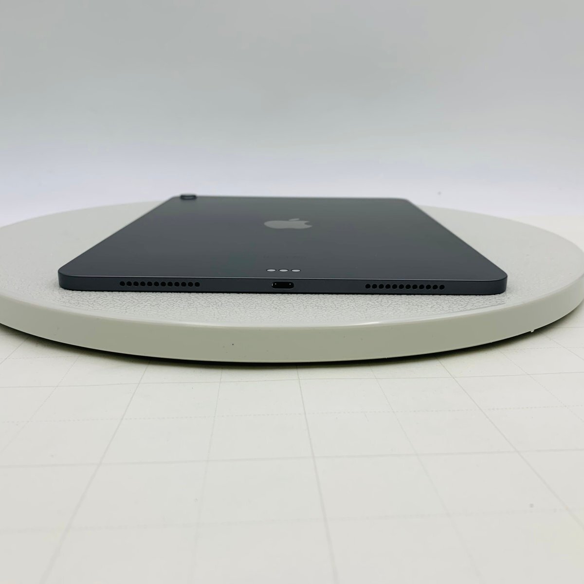iPad Air 第5世代 64GB スペースグレイ
