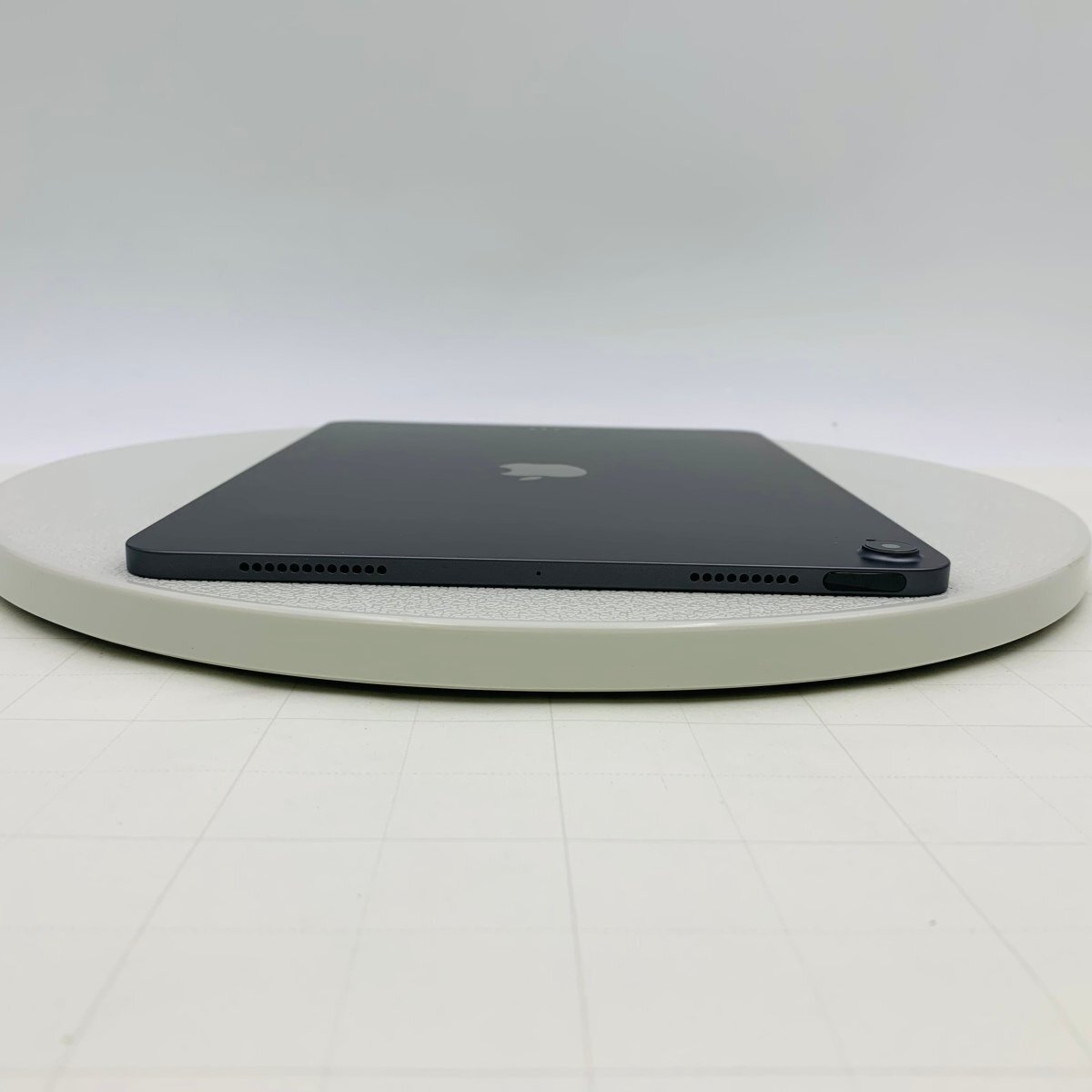 iPad Air 第5世代 Wi-Fiモデル 64GB スペースグレイ MM9C3J/A 【公式通販】