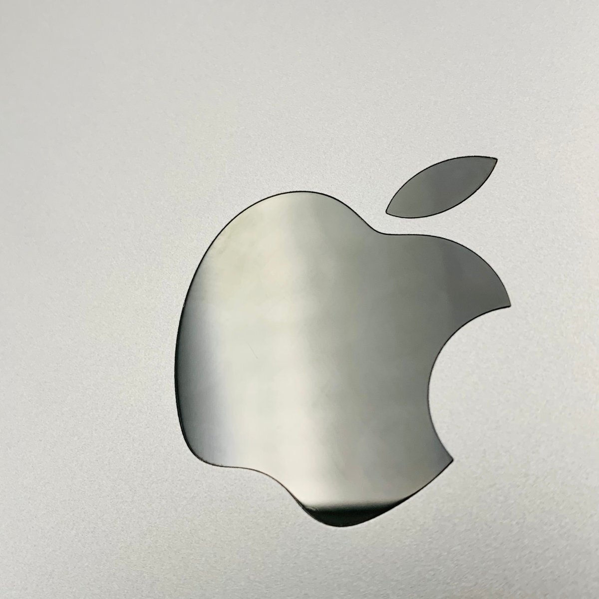 iPad Air 第5世代 Wi-Fiモデル 64GB スペースグレイ MM9C3J/A 【公式通販】