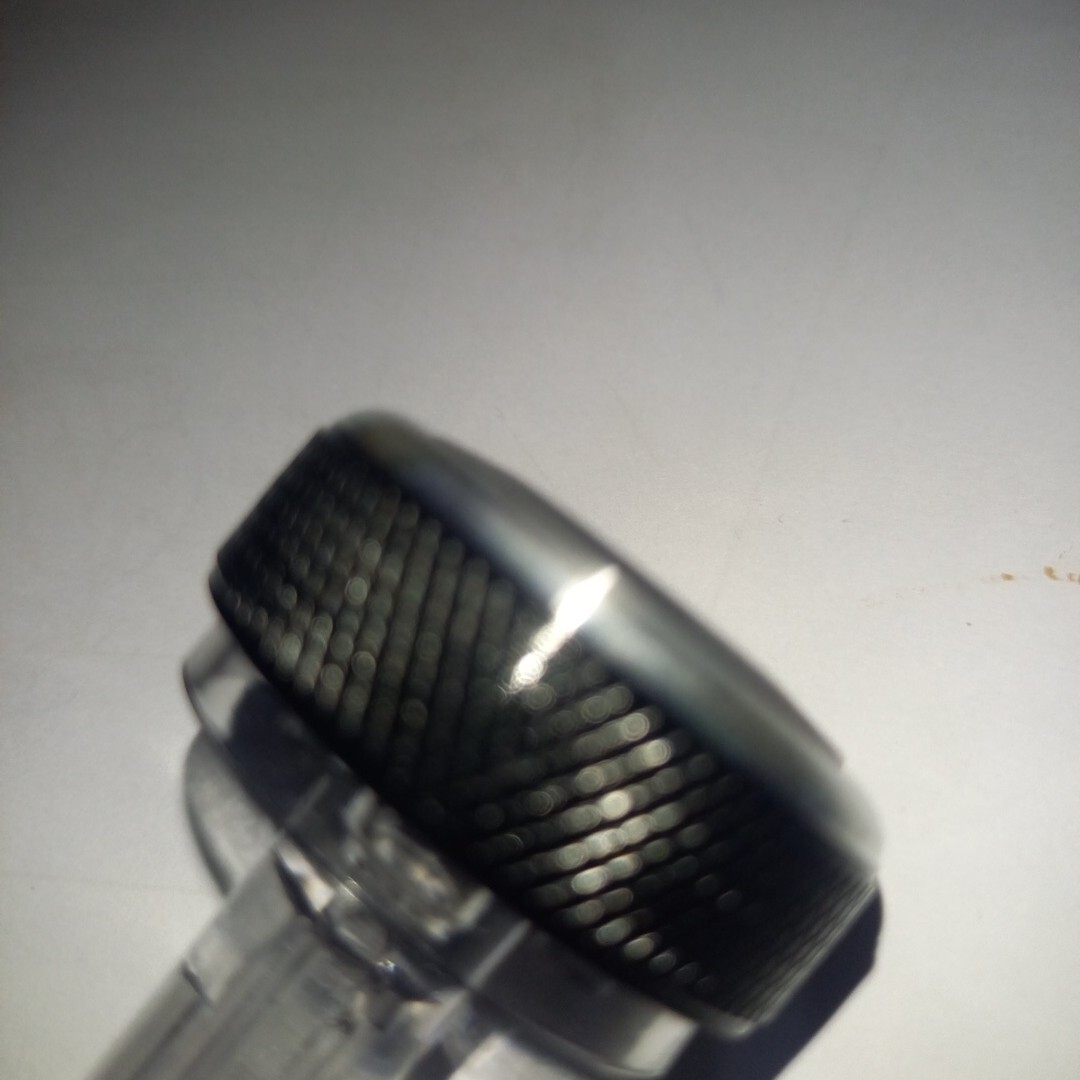 NV350キャラバン 　エアコンダイヤル_2