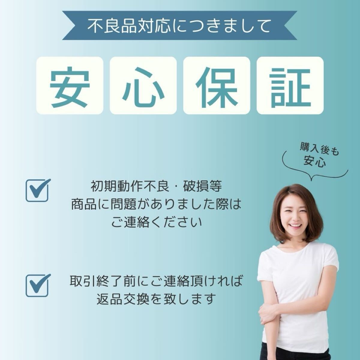 エギ ホルダー フック カバー ルアー ケース キャップ餌木 10個 M エギング 塩抜き カラビナ付 釣具 スルメ アオリ イカ ケンサキ 針 先 黒_10