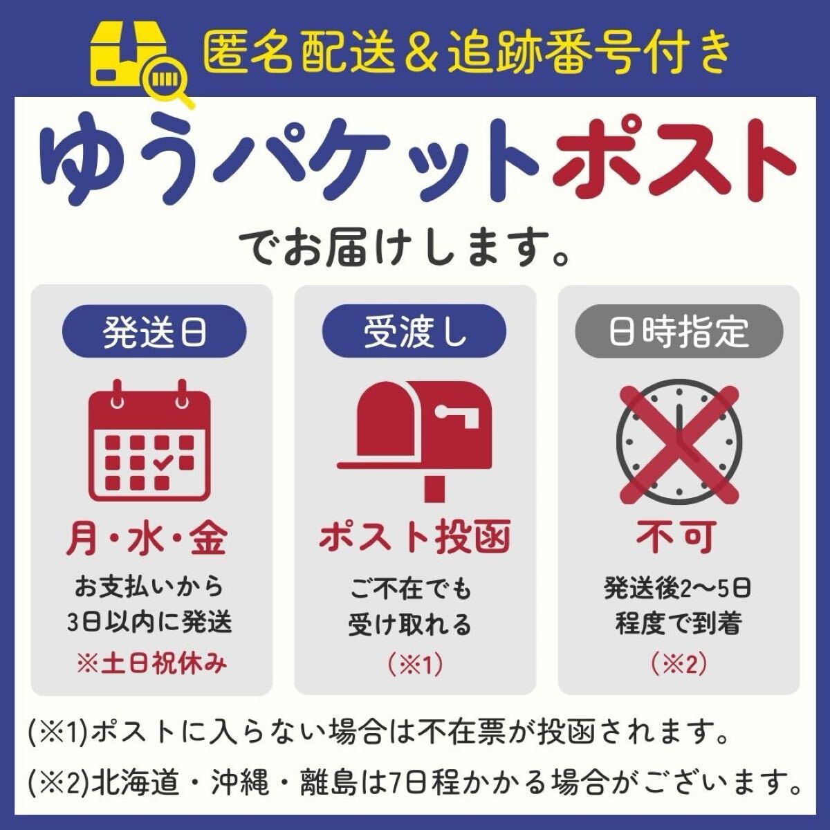 エギ ホルダー フック カバー ルアー ケース キャップ餌木 10個 M エギング 塩抜き カラビナ付 釣具 スルメ アオリ イカ ケンサキ 針 先 黒_9