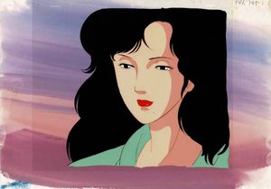 来生泪の値段と価格推移は？｜3件の売買データから来生泪の価値が