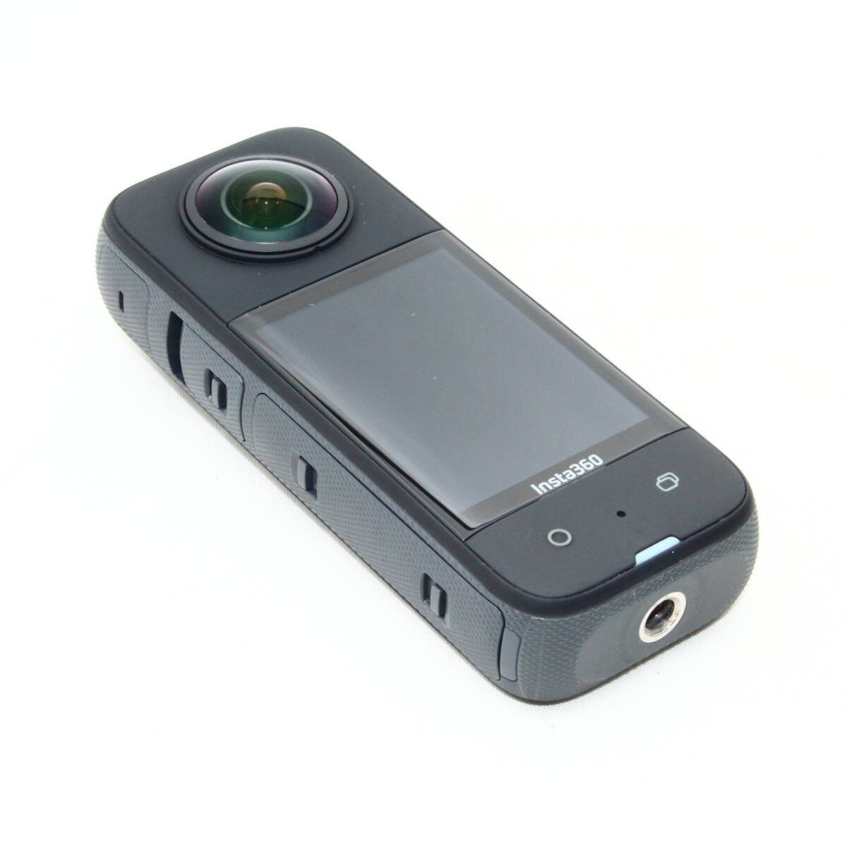 Insta360 ONE X3 動作未確認 #2502053_4