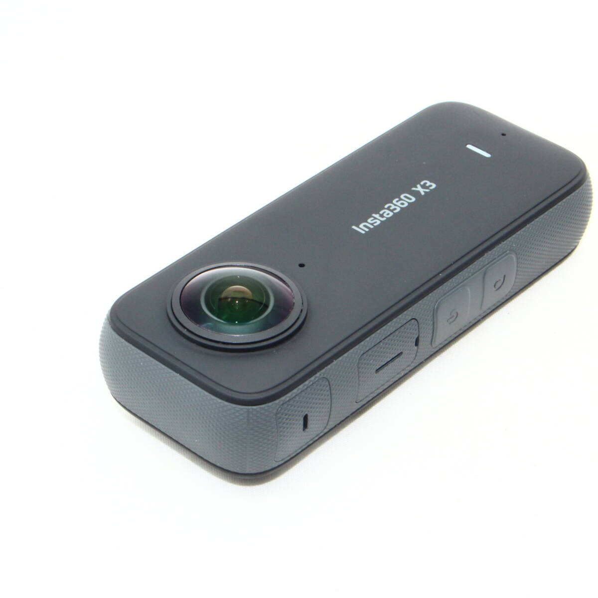 Insta360 ONE X3 動作未確認 #2502053_5