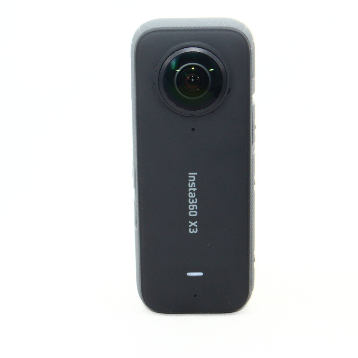 Insta360 ONE X3 動作未確認 #2502053_6