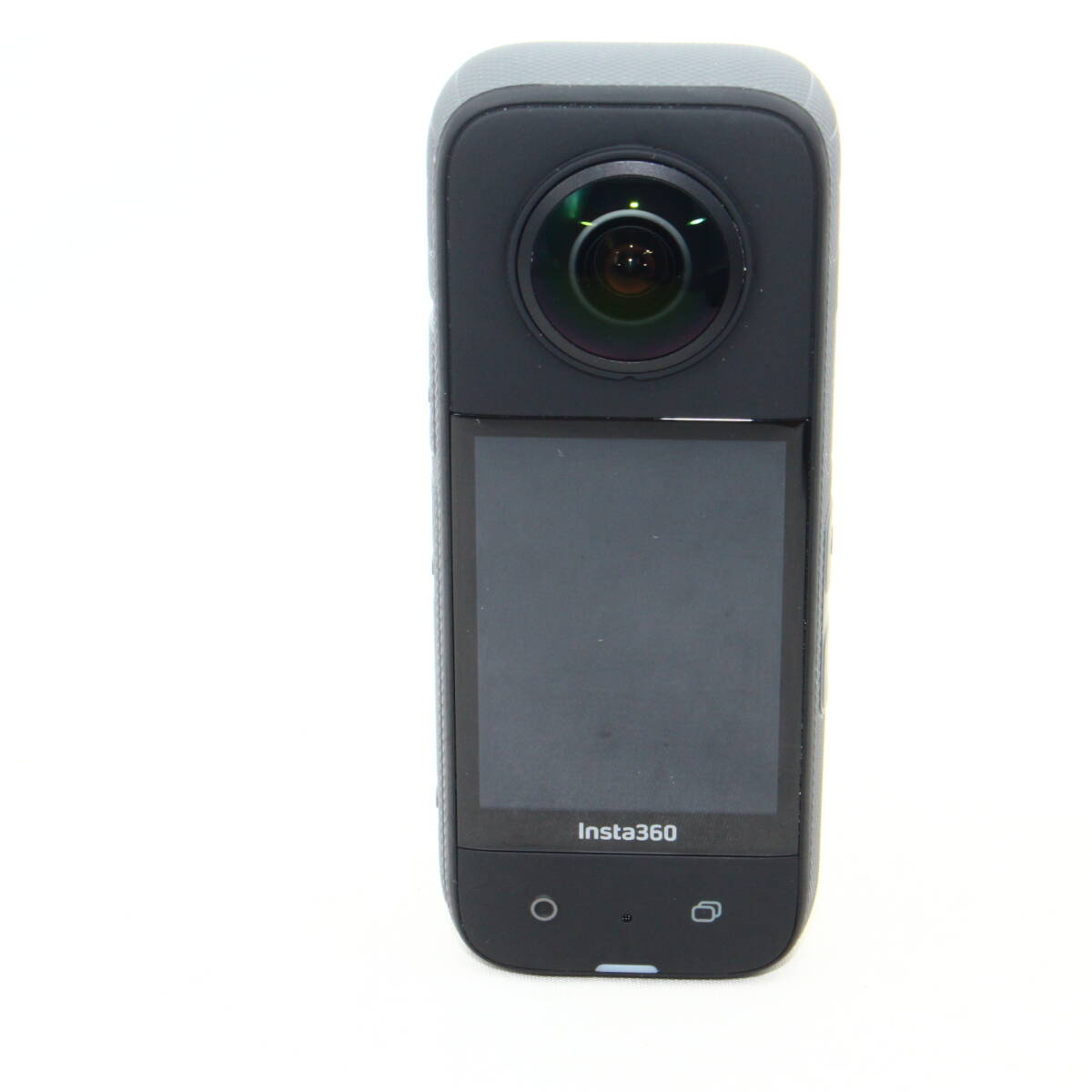 Insta360 ONE X3 動作未確認 #2502053_7