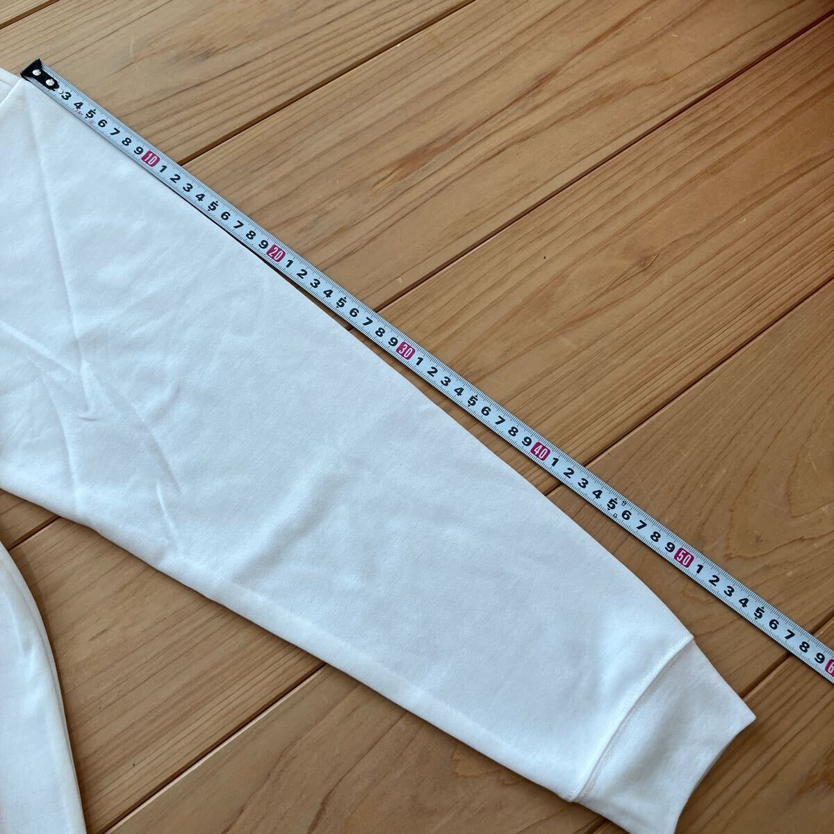 ★新品★送料無料★ノースフェイスTHE NORTH FACE L/S Hikers ロングTシャツ【M】_7