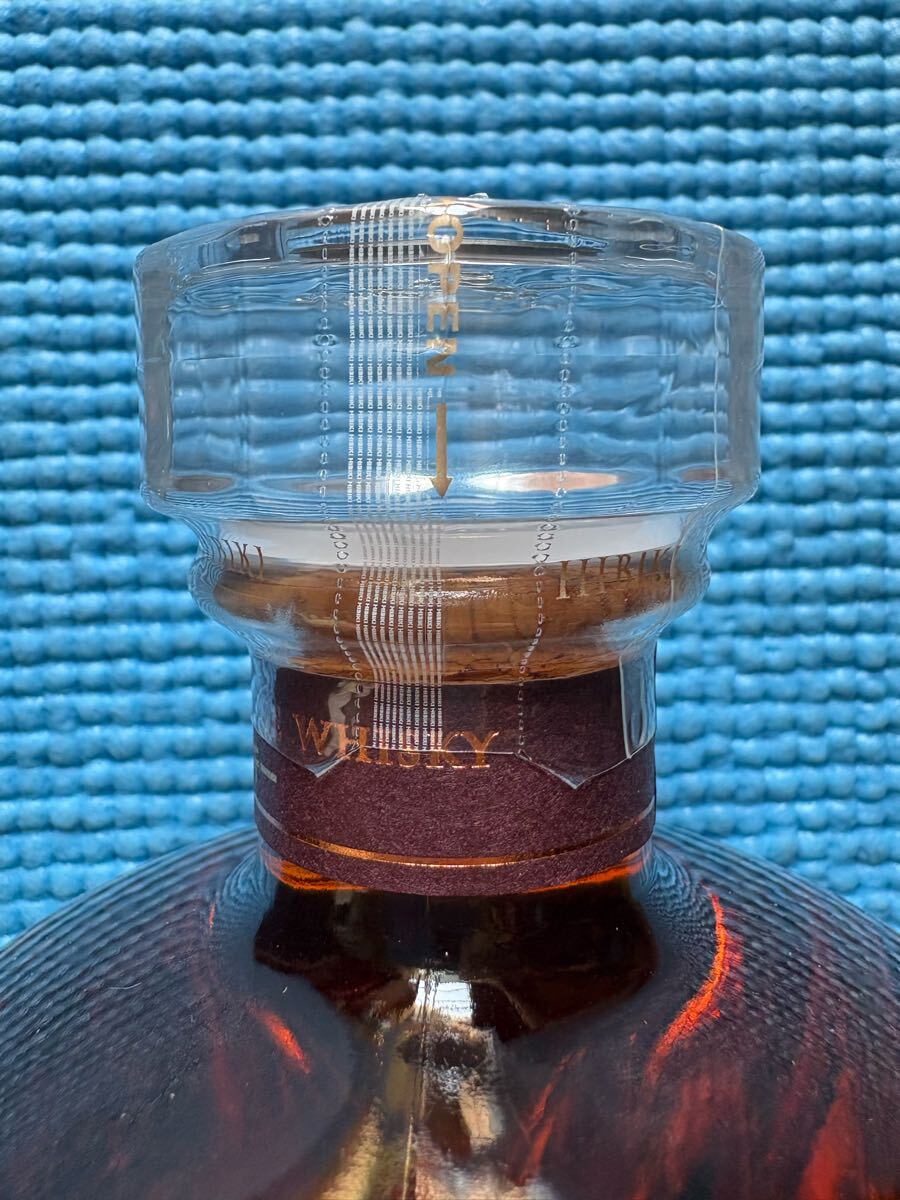 本物響21年 箱付き_3