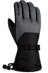 Dakine ダカイン フロンティア ゴアテックス グローブ Lサイズ 手袋 Gore-tex 送料無料