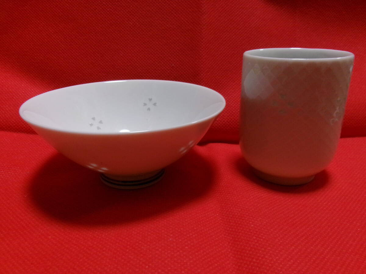 有田焼 仁祥窯の値段と価格推移は？｜6件の売買データから有田焼 仁祥