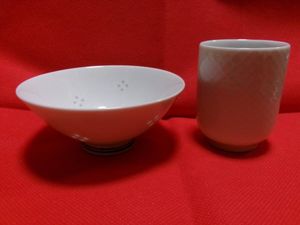 有田焼 仁祥窯の値段と価格推移は？｜7件の売買データから有田焼 仁祥