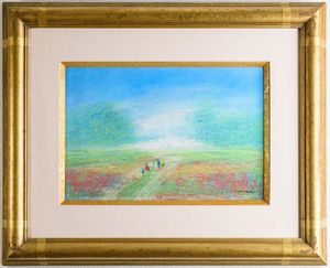 アンドレ アングルの値段と価格推移は？｜1件の売買データからアンドレ