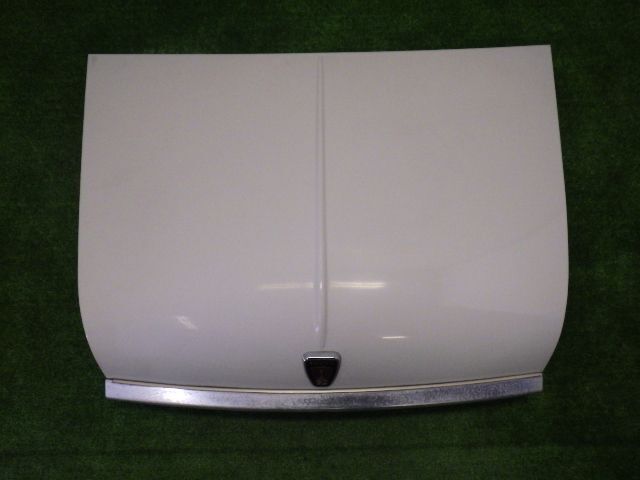 ☆ローバー MINI メイフェア 1.3 I AUTO XN12A ミニ☆ボンネット