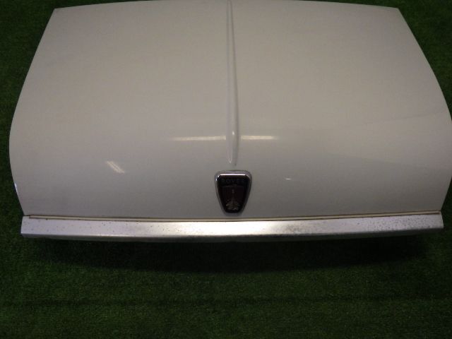 ☆ローバー MINI メイフェア 1.3 I AUTO XN12A ミニ☆ボンネット