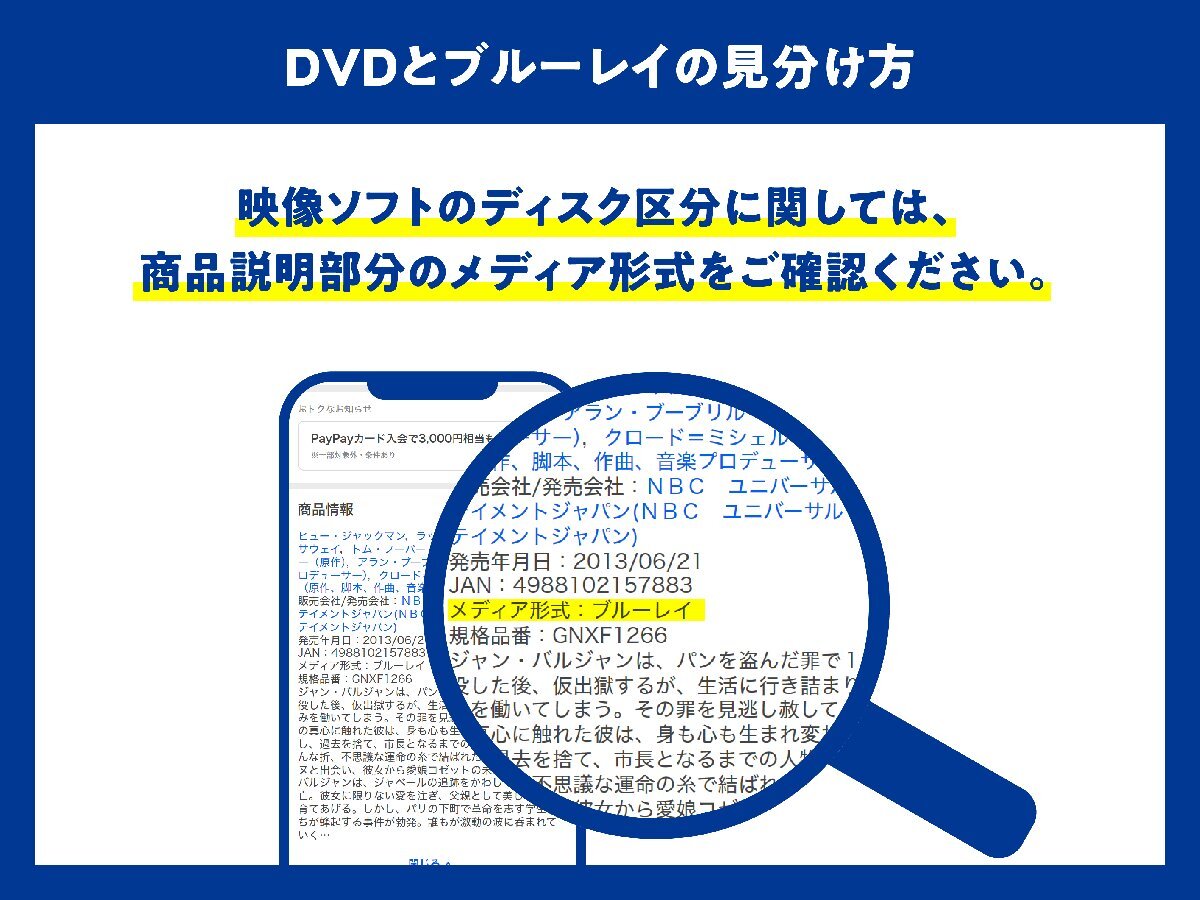 復刻版 ひょっこりひょうたん島 海賊の巻/魔女リカの巻 DVD-BOX/井上ひさし(脚本)_2