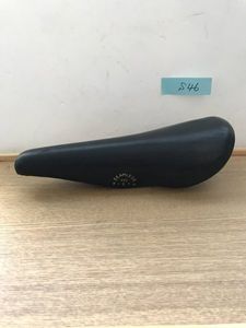 46☆至宝館 未使用 極美 競輪 KEIRIN フジタシームレスピスタ ＹＦＣ ＦＵＪＩＴＡ ＳＥ