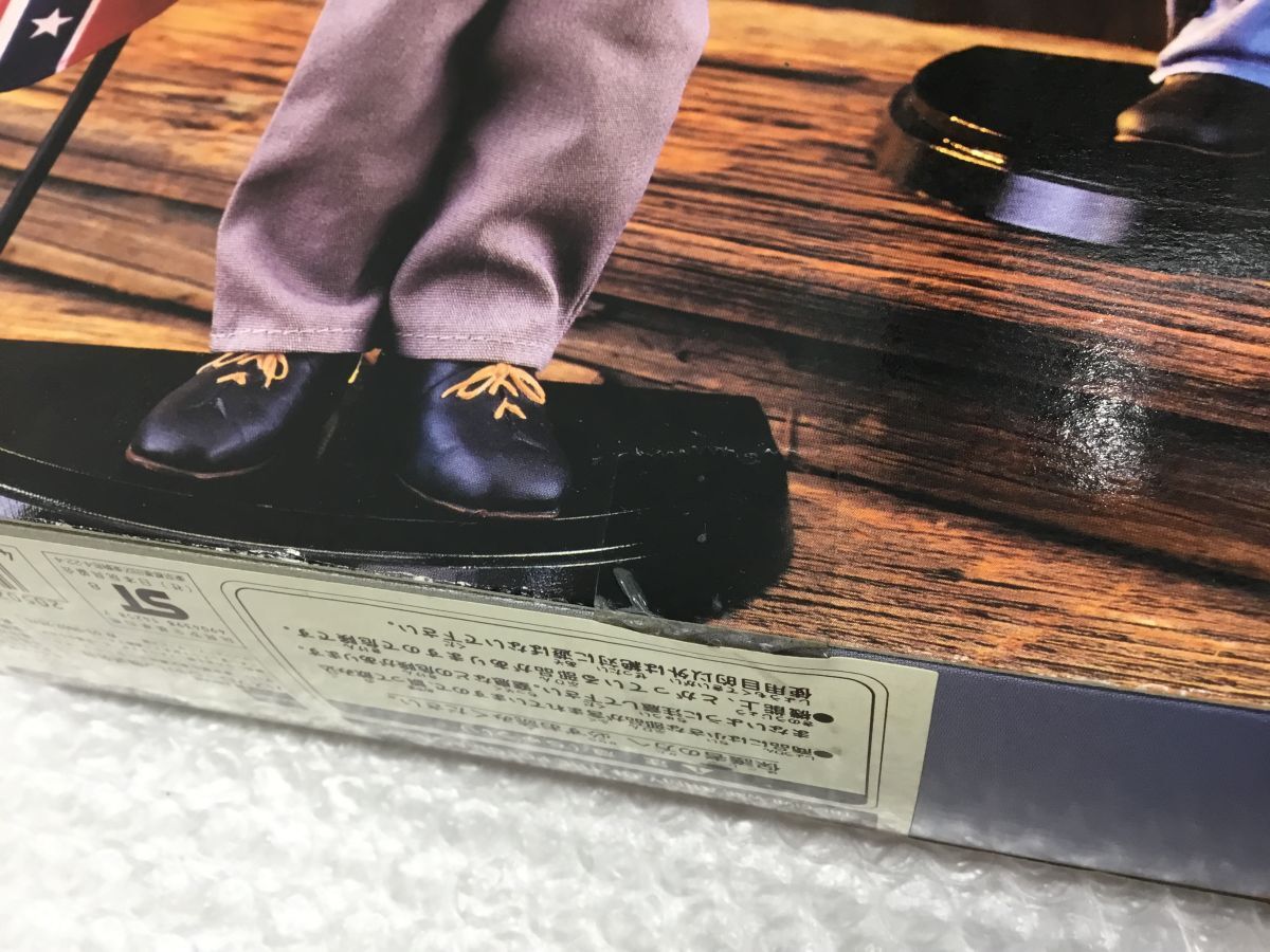D992-80【未開封保管品】南北戦争 ポトマック軍 北軍 ARMY OF THE