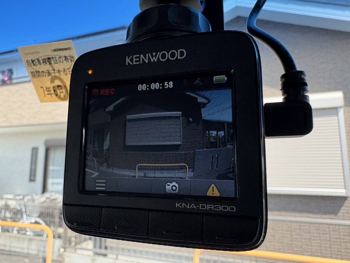 売り切りH22年タントカスタムＸ LTD ナビ　TV　ドライブレコーダー　パワースライドドア　本車検２年付_10