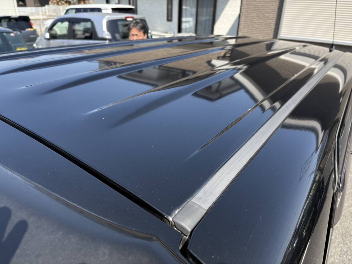 売り切りH22年タントカスタムＸ LTD ナビ　TV　ドライブレコーダー　パワースライドドア　本車検２年付_5