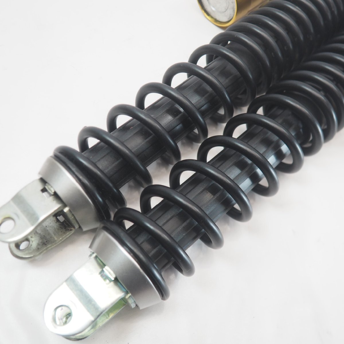 ADV150 純正 リアサス サスペンション KF38 SHOWA ショック