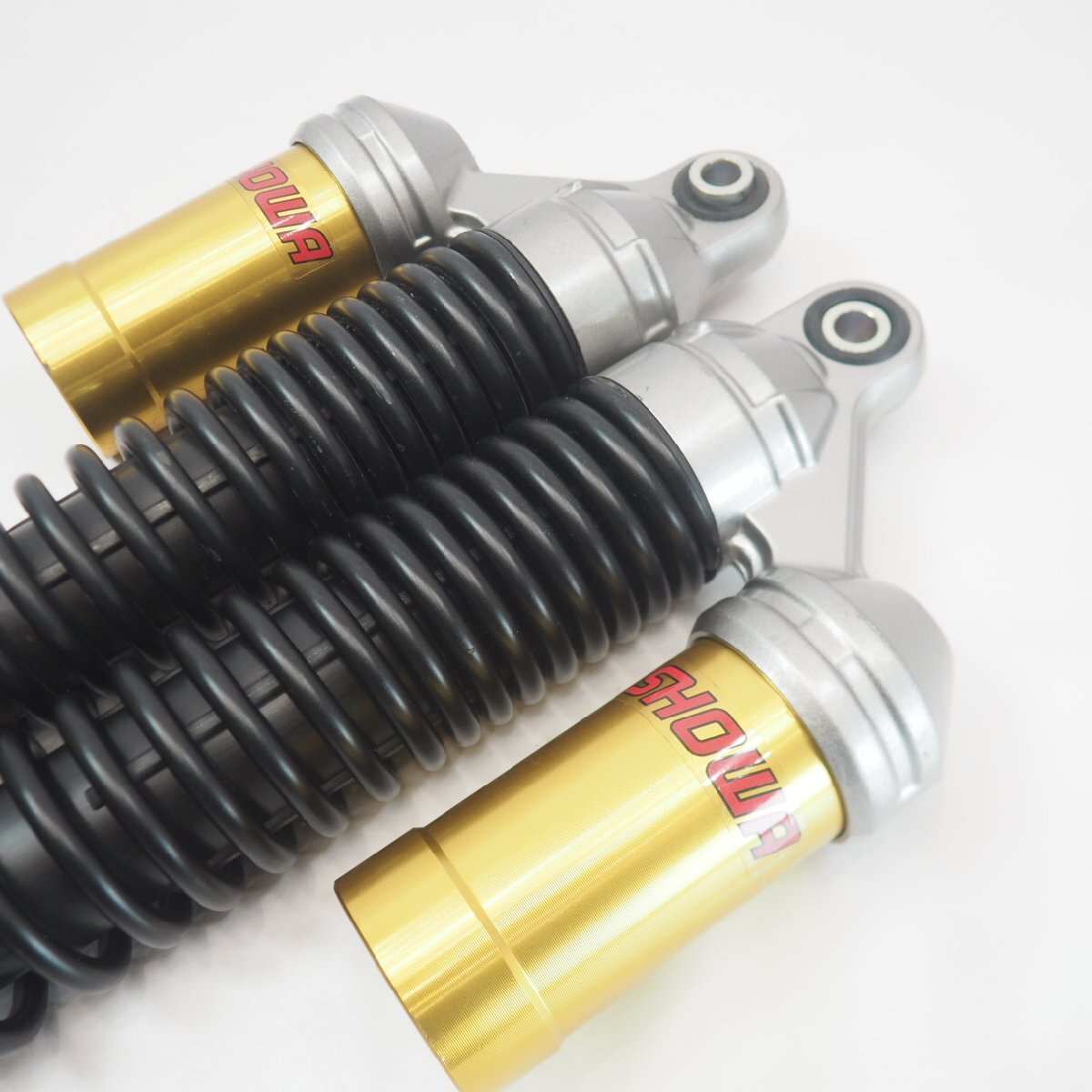 ADV150 純正サスペンション ADV150 純正 リアサス サスペンション KF38 SHOWA ショック