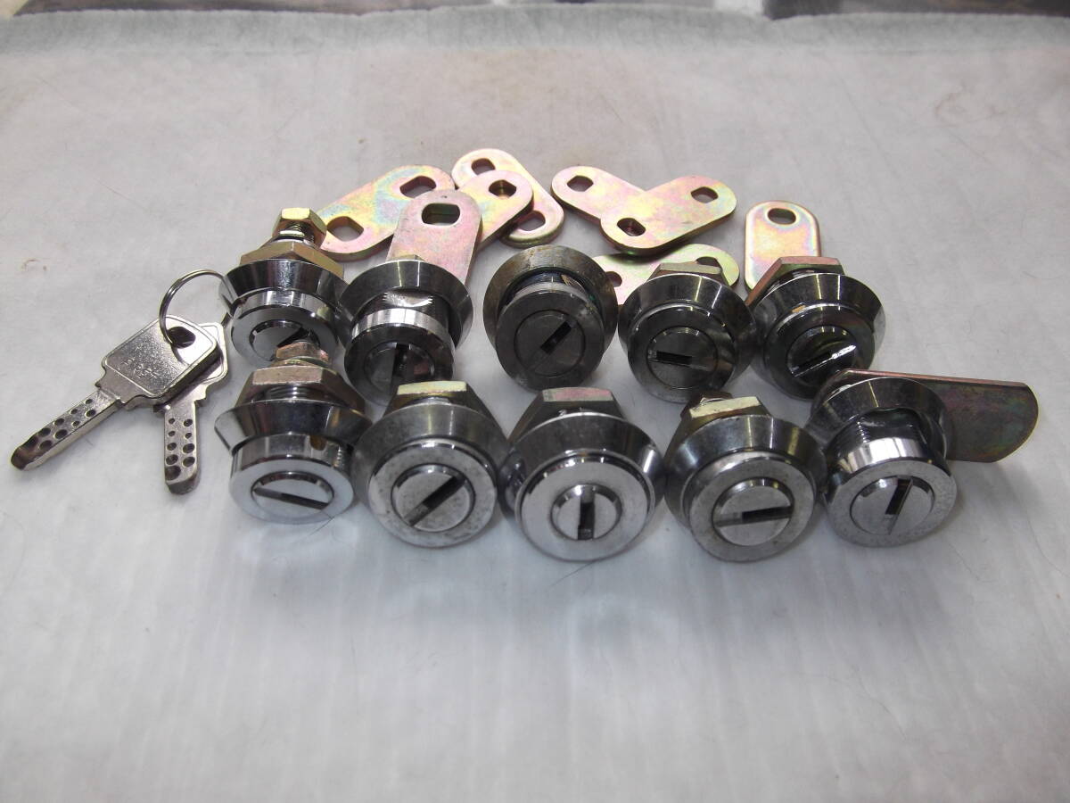 ディンプルキー_1