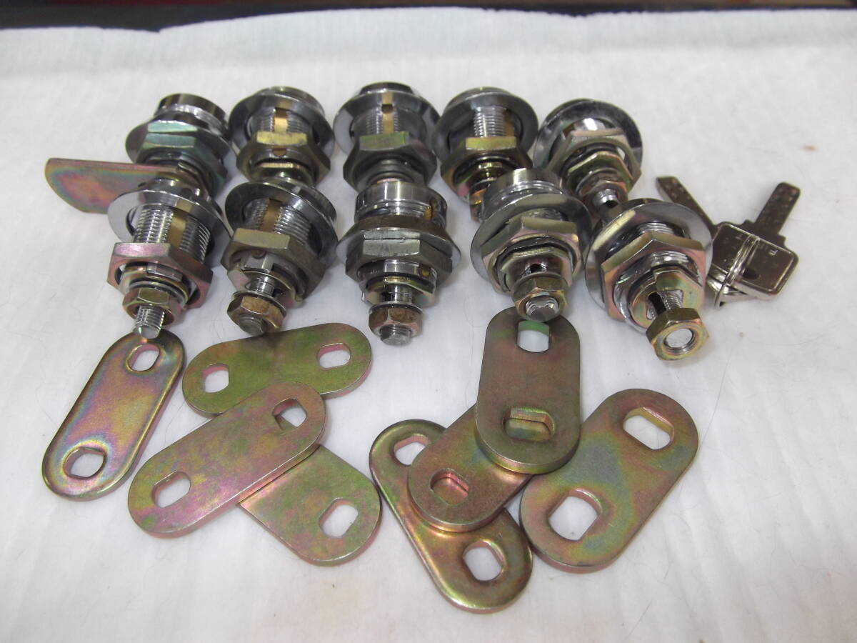 ディンプルキー_2