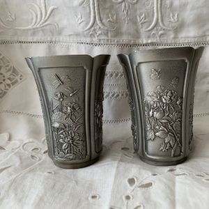 selangor pewterのYahoo!オークション(旧ヤフオク!)の相場・価格を見る