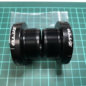 ZTTO BSAスレートフレーム対応　BB30ボトムブラケット クランクアクスル有効長は89 mm以